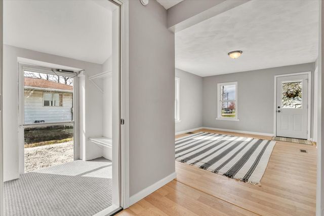 336 E Ogden Avenue, Geneseo, IL 61254