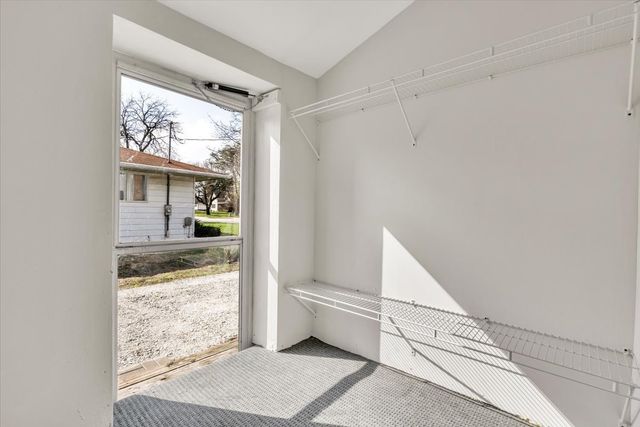 336 E Ogden Avenue, Geneseo, IL 61254