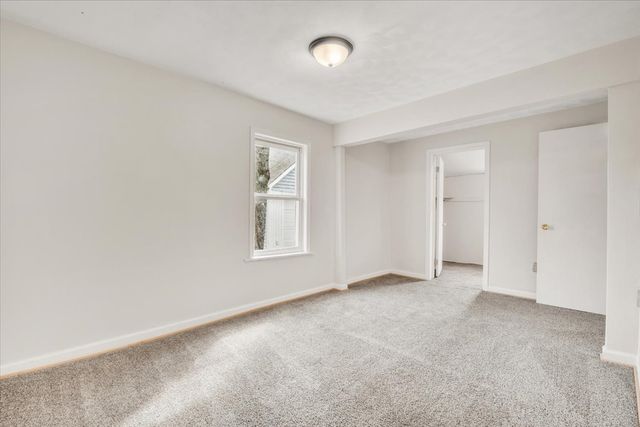 336 E Ogden Avenue, Geneseo, IL 61254