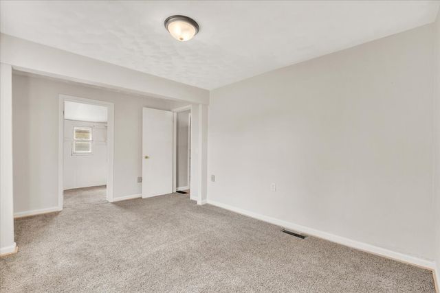 336 E Ogden Avenue, Geneseo, IL 61254