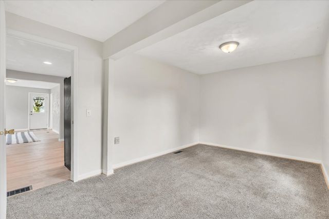 336 E Ogden Avenue, Geneseo, IL 61254