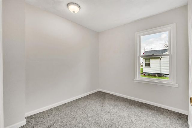 336 E Ogden Avenue, Geneseo, IL 61254