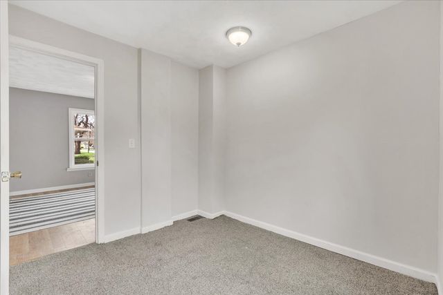 336 E Ogden Avenue, Geneseo, IL 61254