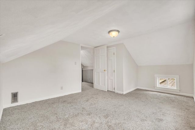 336 E Ogden Avenue, Geneseo, IL 61254