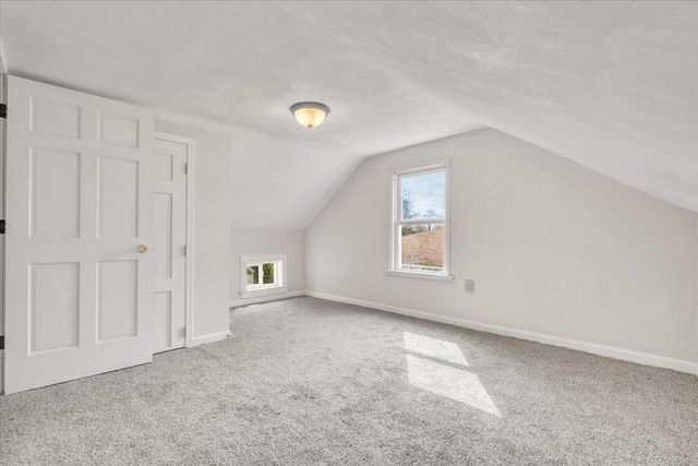 336 E Ogden Avenue, Geneseo, IL 61254