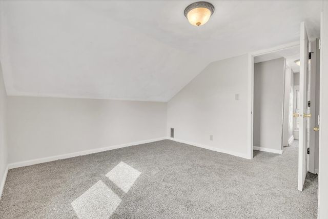 336 E Ogden Avenue, Geneseo, IL 61254