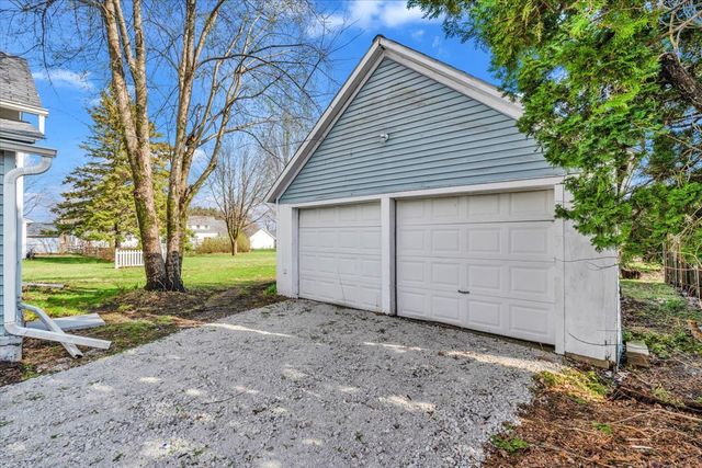 336 E Ogden Avenue, Geneseo, IL 61254