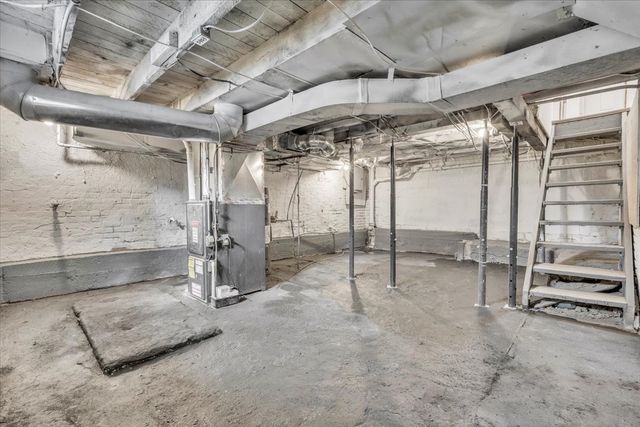 336 E Ogden Avenue, Geneseo, IL 61254