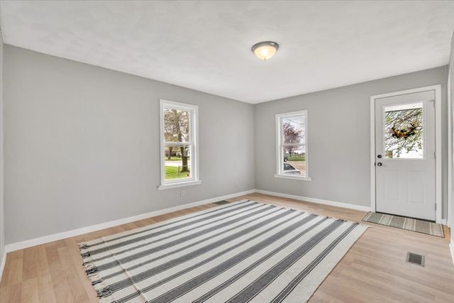 336 E Ogden Avenue, Geneseo, IL 61254