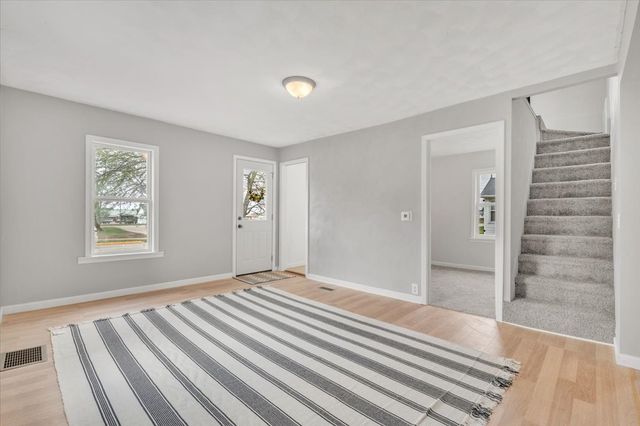 336 E Ogden Avenue, Geneseo, IL 61254