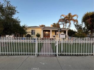 10870 Sampson, Lynwood, CA 90262
