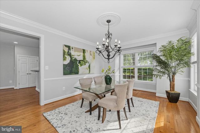 42631 EXPLORER DR, Brambleton, VA 20148