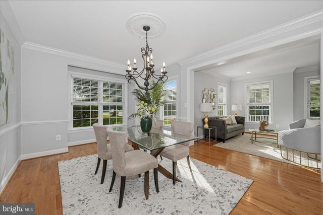 42631 EXPLORER DR, Brambleton, VA 20148
