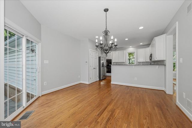 42631 EXPLORER DR, Brambleton, VA 20148
