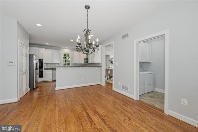 42631 EXPLORER DR, Brambleton, VA 20148