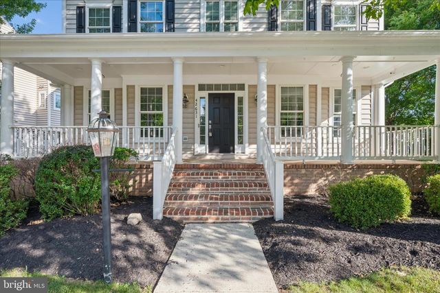 42631 EXPLORER DR, Brambleton, VA 20148