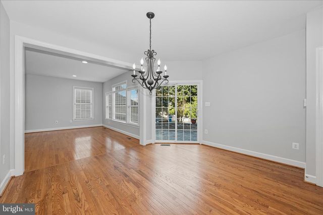 42631 EXPLORER DR, Brambleton, VA 20148