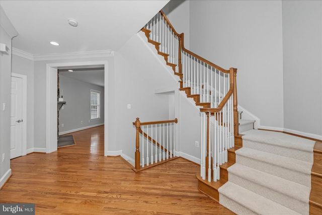 42631 EXPLORER DR, Brambleton, VA 20148