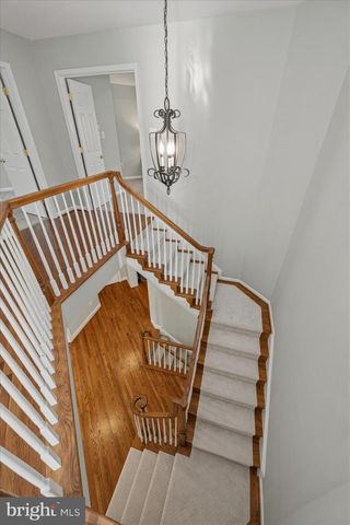 42631 EXPLORER DR, Brambleton, VA 20148