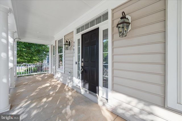 42631 EXPLORER DR, Brambleton, VA 20148