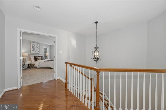 42631 EXPLORER DR, Brambleton, VA 20148