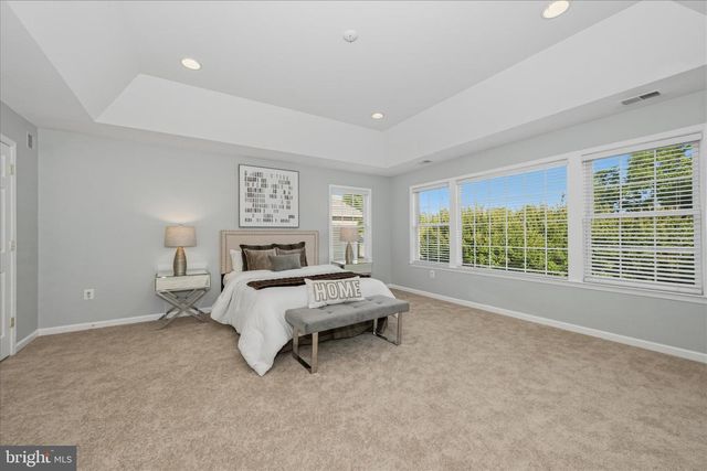 42631 EXPLORER DR, Brambleton, VA 20148