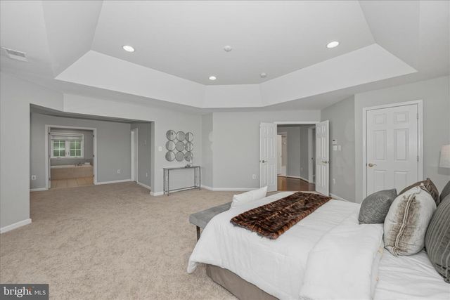 42631 EXPLORER DR, Brambleton, VA 20148