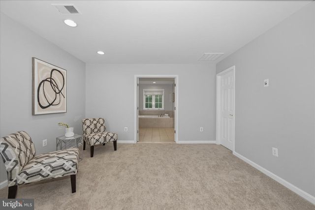 42631 EXPLORER DR, Brambleton, VA 20148