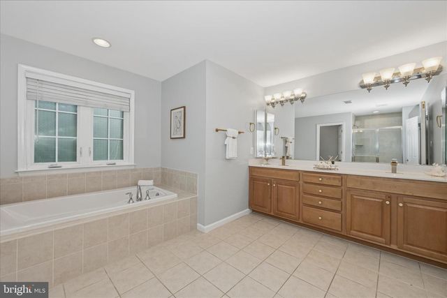 42631 EXPLORER DR, Brambleton, VA 20148