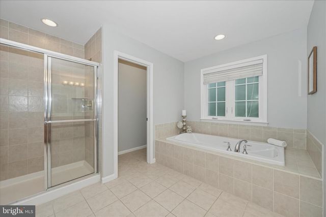 42631 EXPLORER DR, Brambleton, VA 20148