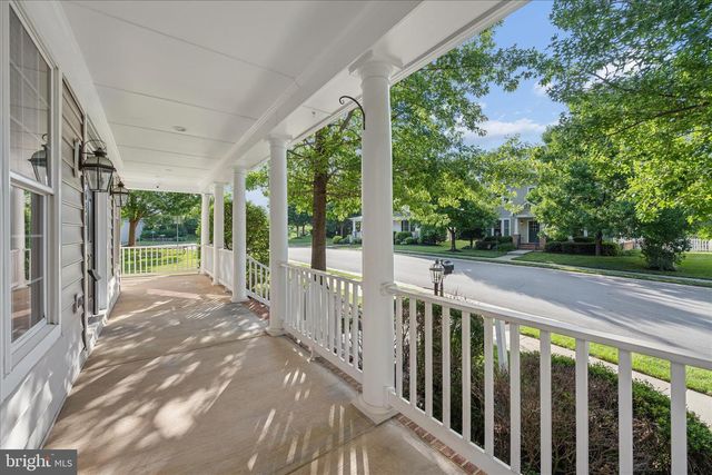 42631 EXPLORER DR, Brambleton, VA 20148