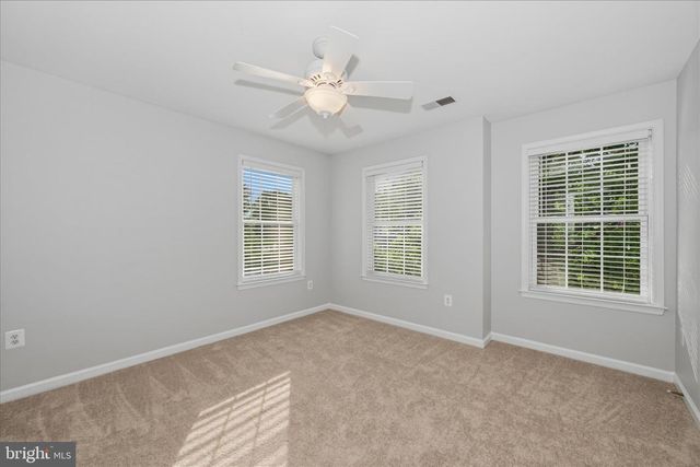 42631 EXPLORER DR, Brambleton, VA 20148