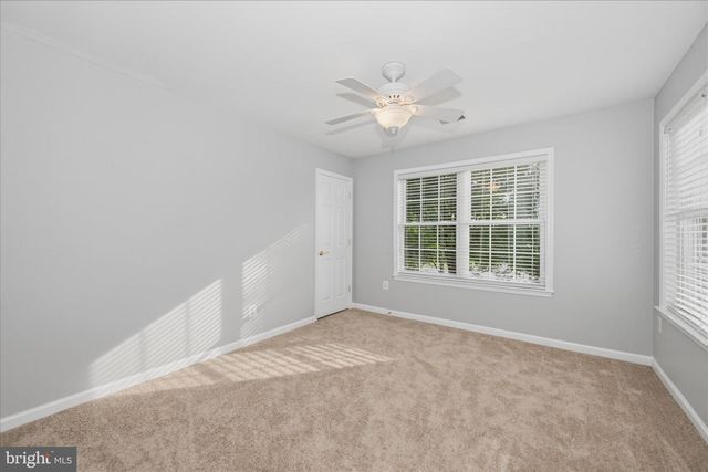 42631 EXPLORER DR, Brambleton, VA 20148