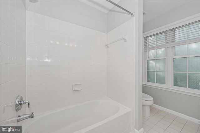 42631 EXPLORER DR, Brambleton, VA 20148