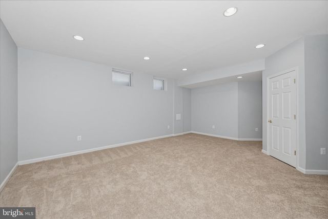 42631 EXPLORER DR, Brambleton, VA 20148