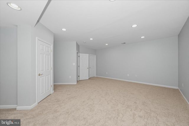 42631 EXPLORER DR, Brambleton, VA 20148