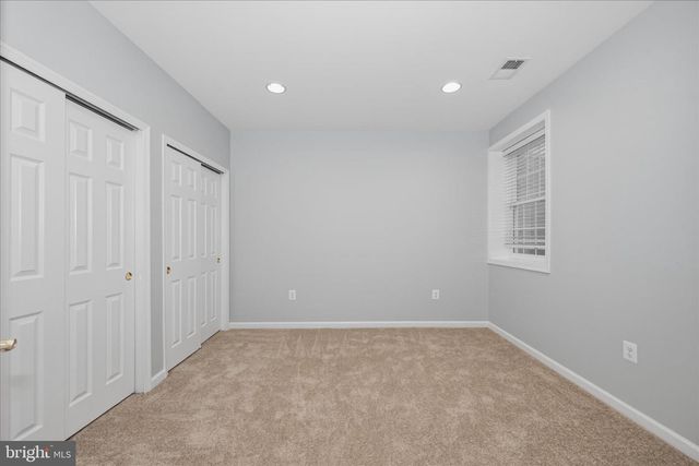 42631 EXPLORER DR, Brambleton, VA 20148