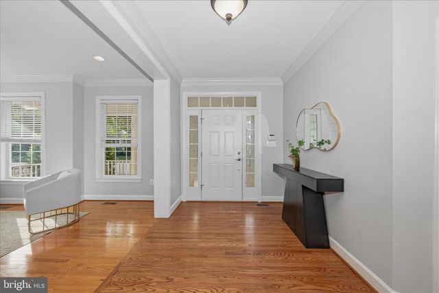 42631 EXPLORER DR, Brambleton, VA 20148