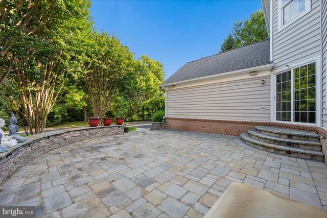 42631 EXPLORER DR, Brambleton, VA 20148