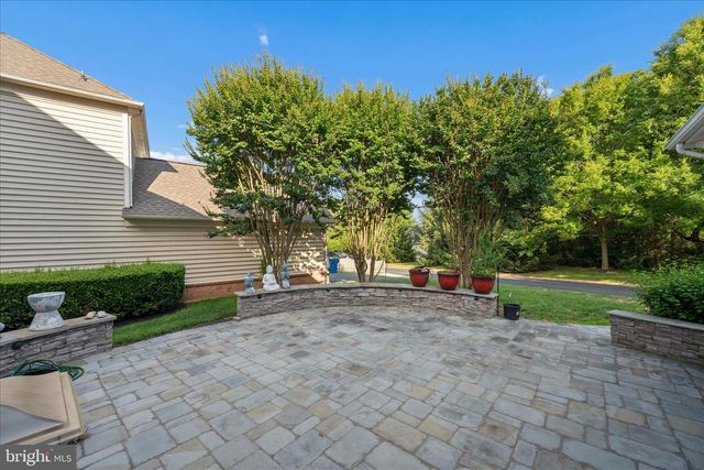42631 EXPLORER DR, Brambleton, VA 20148