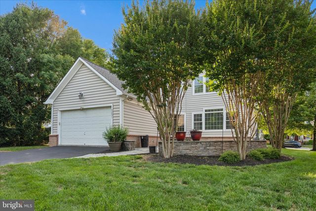 42631 EXPLORER DR, Brambleton, VA 20148