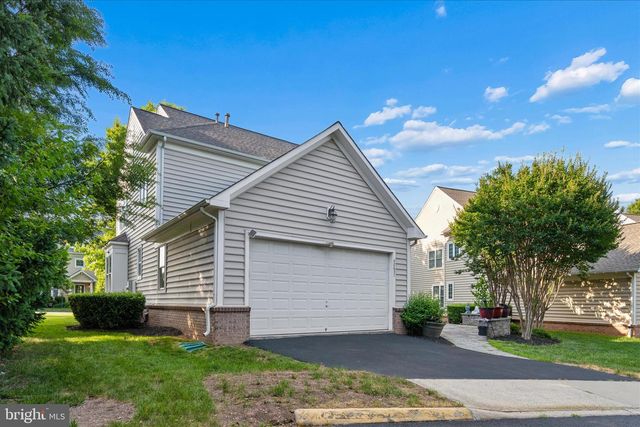 42631 EXPLORER DR, Brambleton, VA 20148