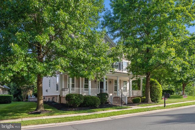 42631 EXPLORER DR, Brambleton, VA 20148
