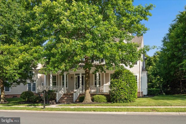 42631 EXPLORER DR, Brambleton, VA 20148