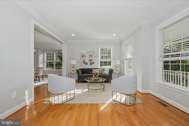 42631 EXPLORER DR, Brambleton, VA 20148