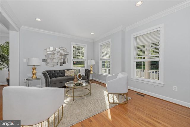 42631 EXPLORER DR, Brambleton, VA 20148