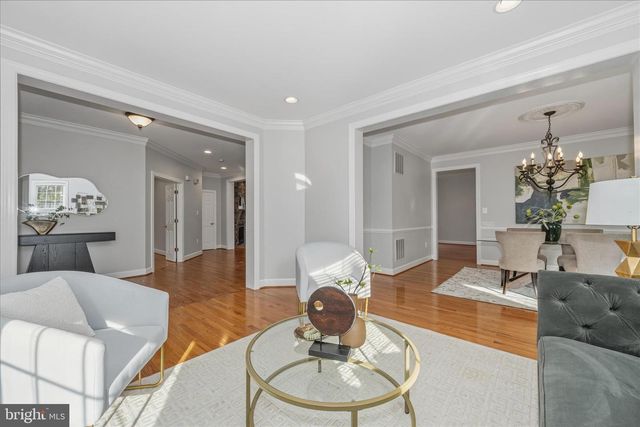 42631 EXPLORER DR, Brambleton, VA 20148