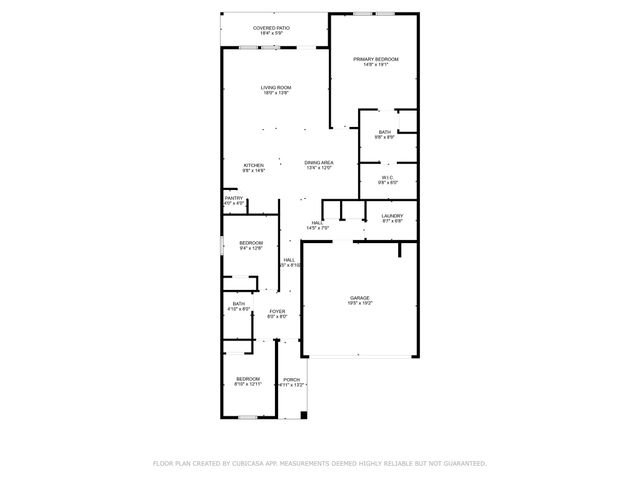 13507 Northwood Briar Drive, Houston, TX 77049