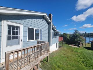 114 Wildwood Road, East Haddam, CT 06415