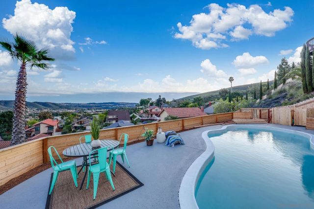 10720 Old Saybrook Dr, San Diego, CA 92129